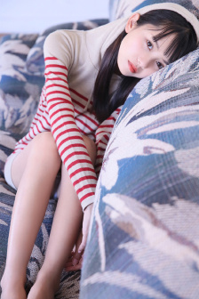 三条有喜