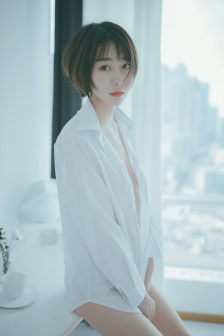 痞子英雄2